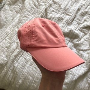 Sweaty Betty Running Cap